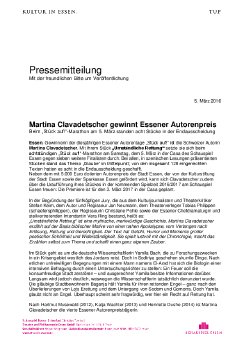 PM_SCHAUSPIEL ESSEN_Stück auf-Gewinner_2016.pdf