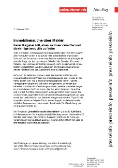 ImmobiliensucheüberMakler.pdf