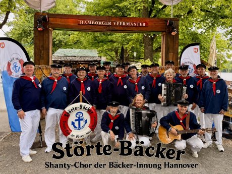Störte-_Bäcker_2026.jpg