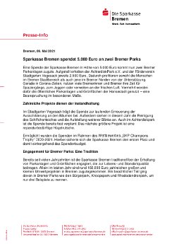 SpendeBremerParkanlagen.pdf