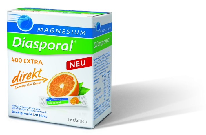 Magnesium-Diasporal 400 EXTRA direkt_Direktgran_20.jpg