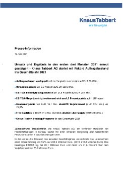 2021_05_12_Presse-Information_Erstes-Quartal.pdf