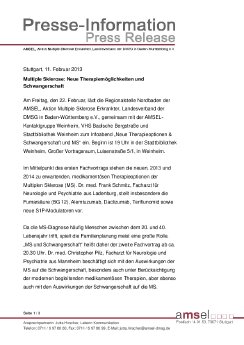 AMSEL-PM_22.2._Neue Therapieoptionen u. Schwangerschaft.pdf