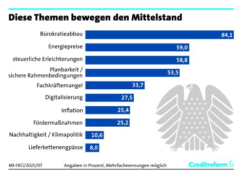 7. Themen des Mittelstandes MI-Frühjahr 2025.jpg