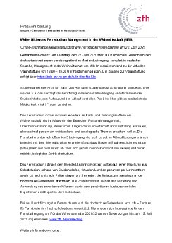 O0601080201v004_MBA_Weinmanagement_Infov.20210622_1.pdf