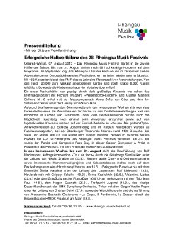 08072013_Halbzeitbilanz_RMF2013.pdf