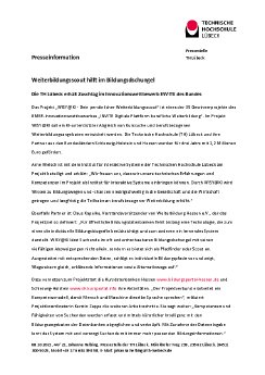 44-10-21-Foerderung-Bund-Isy.pdf