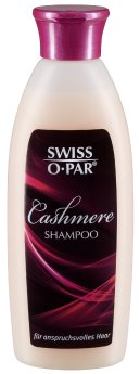 sop_Cashmere Shampoo.jpg