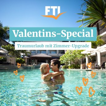 FTI Valentins-Special.jpg