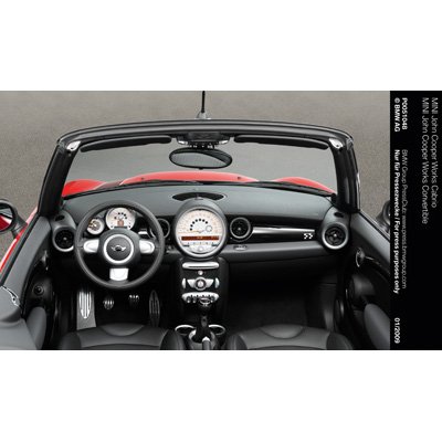 MINI John Cooper Works Convertible 6.JPG