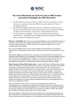 Pressemitteilung_Nur noch 6 Monate bis zur Taufe der MSC World Asia in Le Havre.pdf