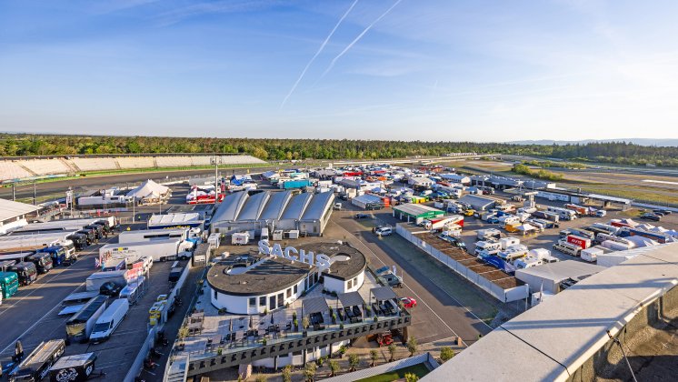 Hockenheimring.jpg