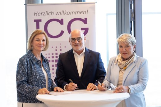 26_06_icg_fuerung_messbar_machen.jpg