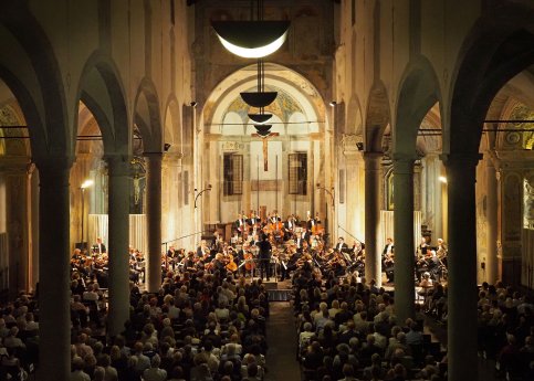 High quality-Settimane Musicali Ascona-www.robertobarra.ch.jpg