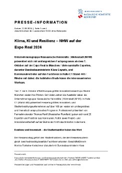 20240812_PI NHW_Expo Real 2024.pdf