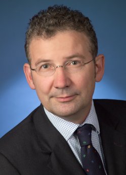 Prof. Matthias Thomas.JPG