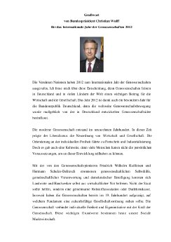 Anhang PM 46-11 Grußwort des Bundespräsidenten zum IYC 2012.pdf