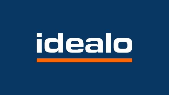 Logo-idealo-1440x810.webp