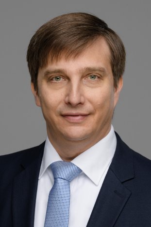 Prof Dr Dr Martin Holderried.JPG