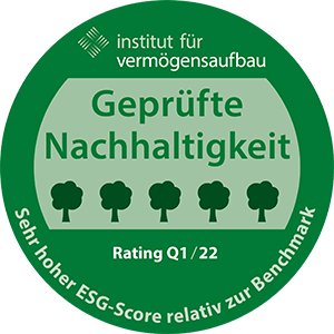 guetesiegel-nachhaltigkeit-q1-22.png