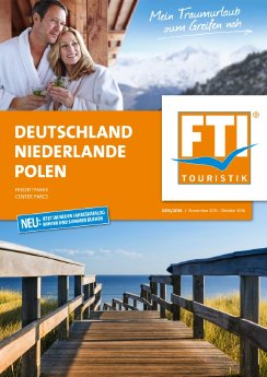 FTI Touristik_Jahreskatalog Deutschland 2016.jpg