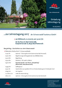 Schwarzwald Tourismus 12-07-2017.pdf