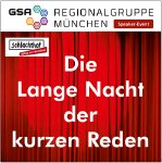 www.Tickets.Die-Lange-Nacht-der-kurzen-Reden.de