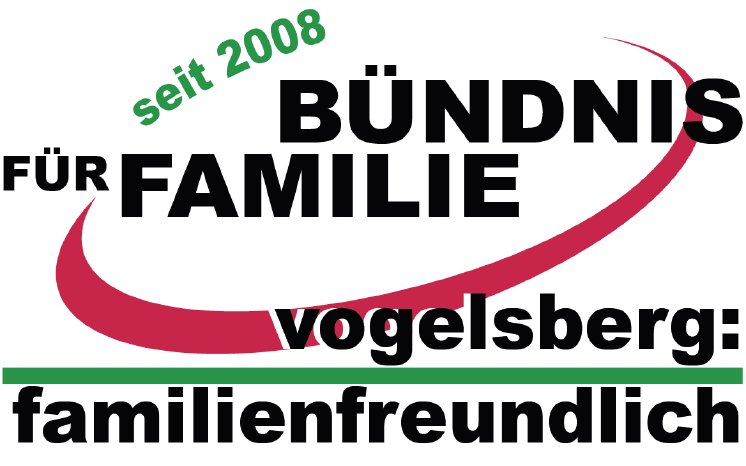 Logo_seit2008_rgb.jpg