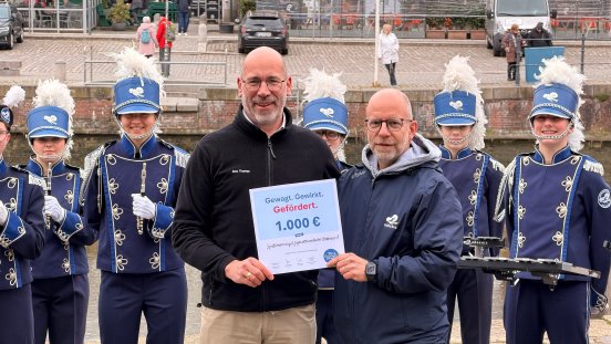 Übergabe Stiftungspreis JT u BL.jpg