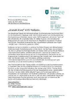 PM SBZI - Anstalt Irsee trifft MuSeele.pdf