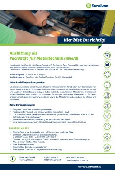 2024-02-01 - Ausbildung Metalltechnik (mwd).pdf
