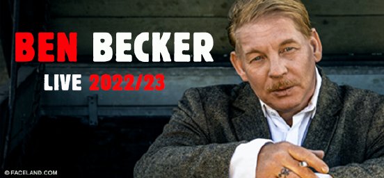 BenBecker21.png
