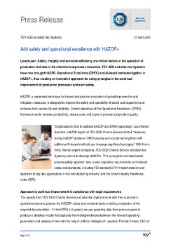 TUEV_SUED_and_atlan-tec_Sytems_offer_HAZOP.pdf