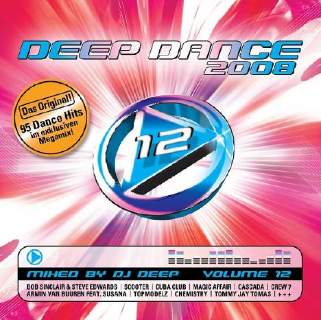 Deep Dance 12 Cover.JPG
