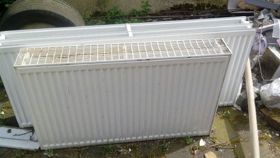 Klüngelskerl und kostenlose Autoverschrottung in Recklinghausen.jpg