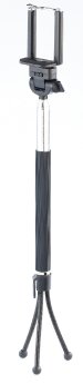 HZ-2297_1_Somikon_Selfie-Stick-Set_mit_Tripod-Stativ.jpg