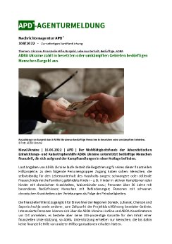 APD_108_2022_ADRA Ukraine zahlt in besetzten oder umkämpften Gebieten Bargeld aus.pdf