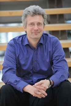 Bendikowski_Tillmann_© C. Bertelsmann Verlag.jpg