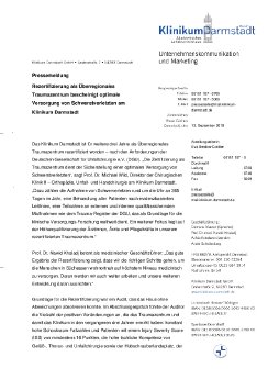190912 PM Rezertifizierung Traumazentrum.pdf