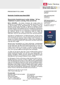 PM_DISQ_Deutscher_Versicherungs-Award_20250403.pdf