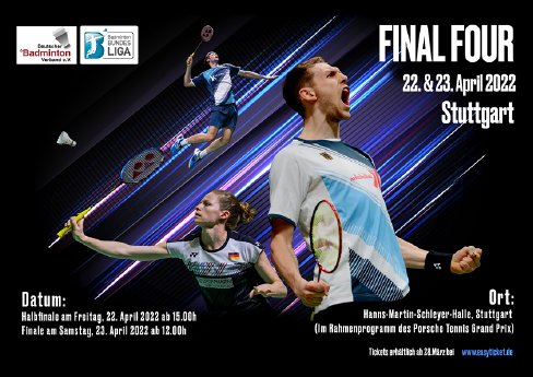 Plakat Final-Four Badminton 2022.png