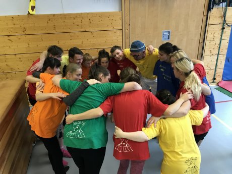 Tag der offenen Tür_Johannes-Landenberger-Weimar(3)_komprimiert.JPG