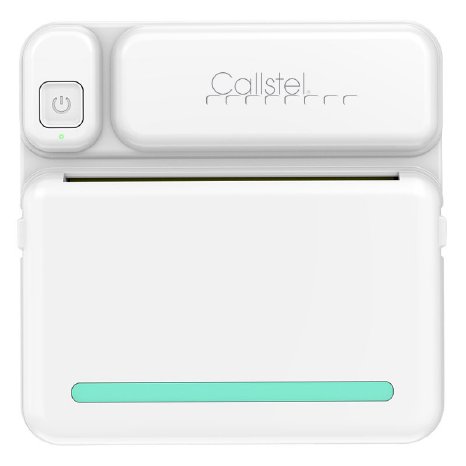 ZX-7597_1.1_Callstel_Mobile_Mini-Thermodrucker.jpg