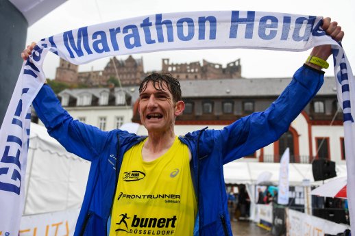 061019_393012 (2).JPG