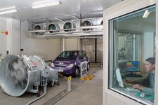 Der neue Normzyklus muss - weltweit gültig - endlich nahe am Realverbrauch liegen / Foto: FEV