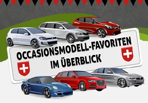 Thumbnail car4you.ch_Auto Occasionsmodell-Favoriten Schweiz.png