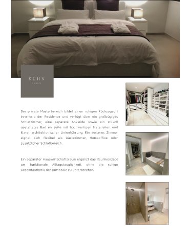 KUHN OBJEKTE_LOFT MANNHEIM_EXPOSE1_4-5Format_SOCIAL MEDIA (Instagram-Post (45)) - 4.png