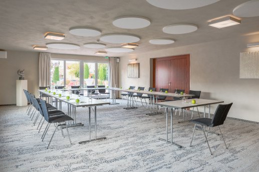 Tagungsraum 01 - Aventurin.jpg