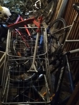 Alteisen und Buntmetall abholen lassen durch Mobile Schrotthändler in Mülheim an der Ruhr.jpg