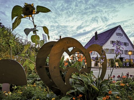 campingpark_gitzenweiler_hof_wirtshaus_im_herrenhaus.jpg